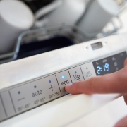 How To Efficiently Manage Your Appliance's Energy Through The Winter