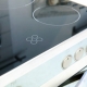 How to Clean Your Glass Stove Tops