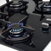 Why is My Gas Stove Clicking?