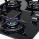 Why is My Gas Stove Clicking?
