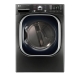 Best Compact Washers and Dryers for Small Spaces in 2019