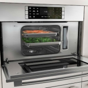 Are Steam Ovens Worth the Investment?