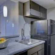 kitchen-apartment-home-interior