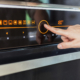 Most Common Oven Problems and What to Try to Fix Them