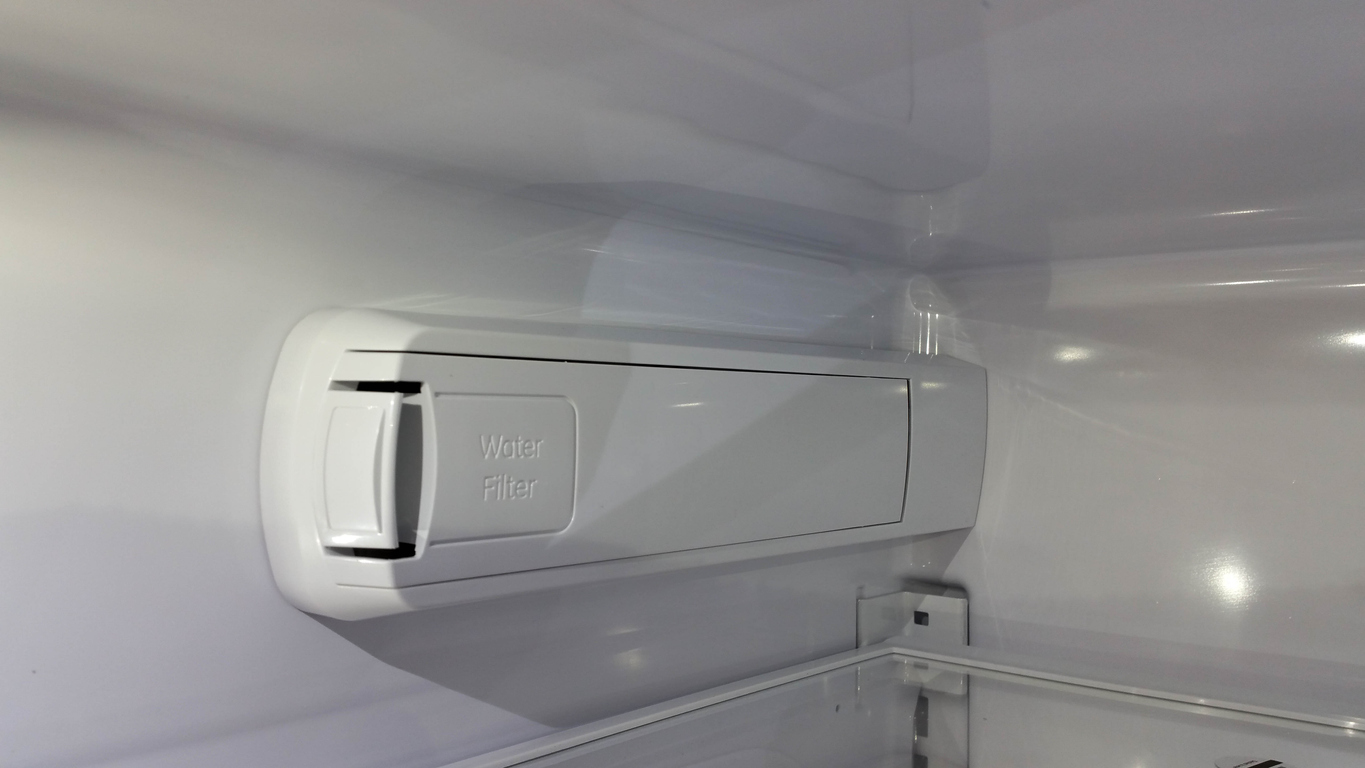 How to Tell if Your Refrigerator Filter Needs Changing Absolute