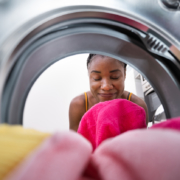 Top Reasons Why Your Dryer Takes Too Long to Dry