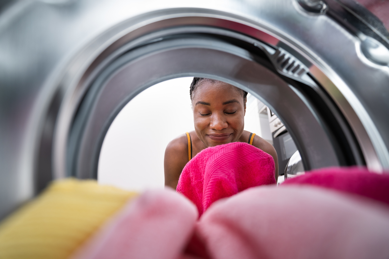 Top Reasons Why Your Dryer Takes Too Long to Dry Absolute Appliances